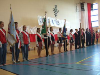 dscf0951.jpg