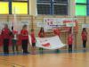 dscf0952_t1.jpg