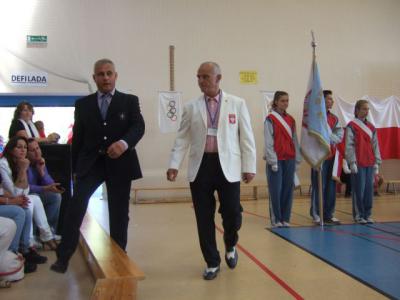 dscf0959.jpg