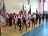 dscf0960_t1.jpg
