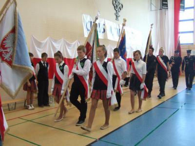 dscf0960.jpg