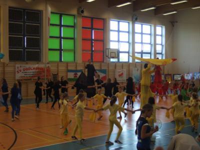 dscf0963.jpg