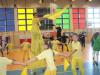 dscf0964_t1.jpg