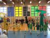 dscf0966_t1.jpg
