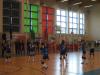 dscf0972_t1.jpg