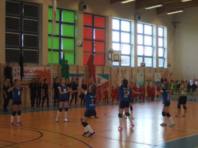 dscf0972.jpg