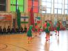 dscf0976_t1.jpg