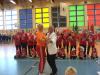 dscf0988_t1.jpg