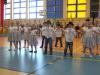dscf0992_t1.jpg