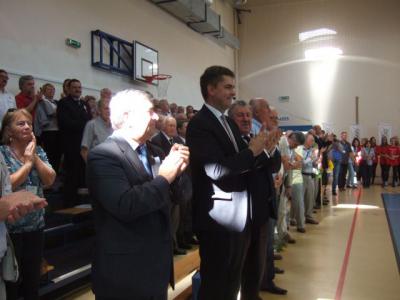 dscf1010.jpg