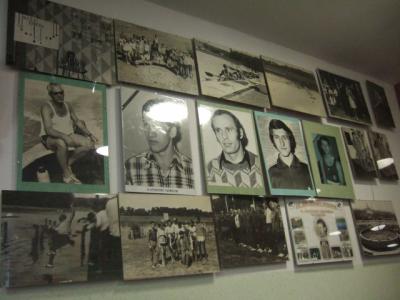 dscf1043.jpg
