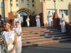dscf1075_t1.jpg