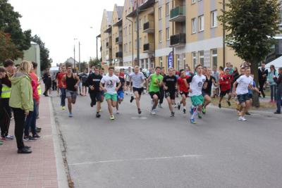 img_9648.jpg