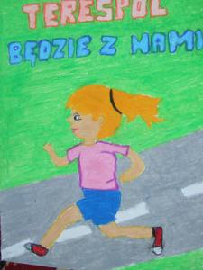 dscf1211.jpg