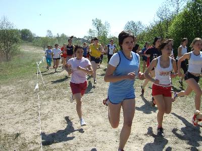 dscf2643.jpg