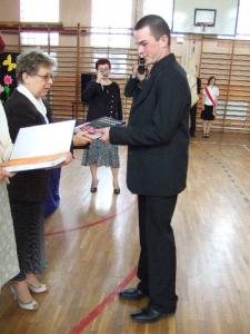 dscf2632.jpg