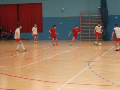 dscf3460.jpg