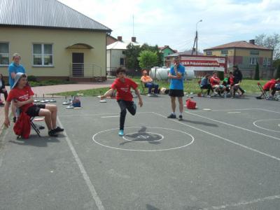 dscf3550.jpg