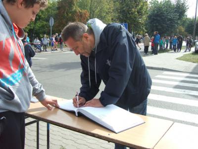 dscf4153.jpg
