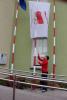 img_5342_t1.jpg