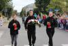 img_5364_t1.jpg
