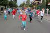 img_5382_t1.jpg