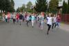 img_5395_t1.jpg