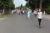 img_5398_t1.jpg