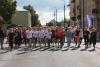 img_5465_t1.jpg