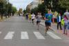 img_5467_t1.jpg