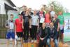 img_5483_t1.jpg