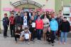 img_5487_t1.jpg