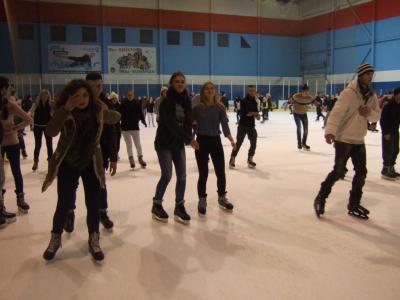 dscf4306.jpg