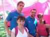 dscf4616_t1.jpg