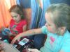 dscf4625_t1.jpg