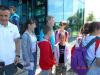 dscn0576_t1.jpg