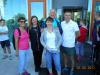 dscn0582_t1.jpg