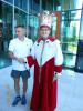dscn0584_t1.jpg