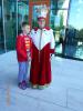 dscn0586_t1.jpg