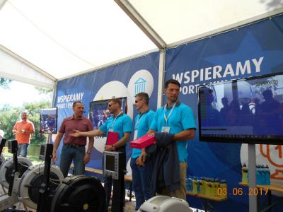 dscn0606.jpg
