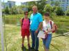 dscn0611_t1.jpg