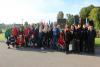 img_6979_t1.jpg