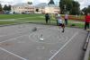img_7039_t1.jpg