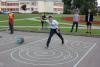 img_7043_t1.jpg