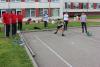 img_7051_t1.jpg
