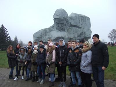dscf5507.jpg
