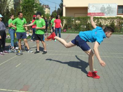 dscf5986.jpg