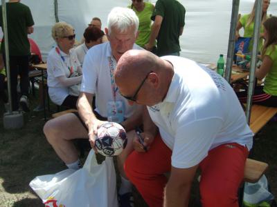 dscf6290.jpg