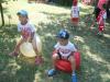dscf6527_t1.jpg