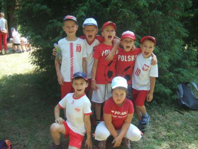 dscf6530.jpg